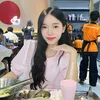thoxinh168