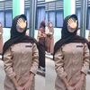 gitaaaa176