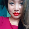 manu_limbu22