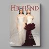 HighEnd Magazine