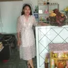 linh_truc6