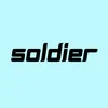 Soldier Keeper