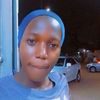 fatumah.246