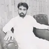 syedyasirnaqvi512