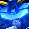 castershell1