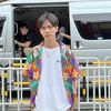 lane_lane113