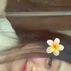 putriayudtp