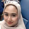 Anis aprianti