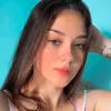gaby.gladun