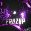 frozup_w