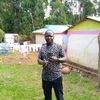 michaelkorir06