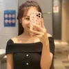 dy2yelg275c5