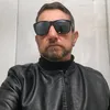 angeloraffaelealbo