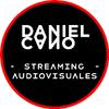 danielcanotech