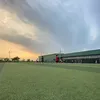 nguyenkhanh_137