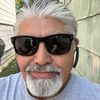 www.tiktok.comluigi7