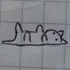 .f1wrsjzx