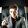 userppmbxw7la4
