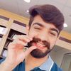 ladlaali250