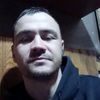 mishalukyanchuk21