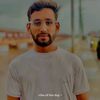 qureshinawab10