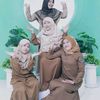 haifitririarani