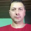 georgeserban606
