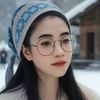 icha.3009