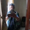 kevonghia