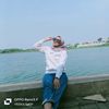 bundayasa01