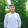 shihab.ahmed87623
