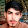 abbas_ali150