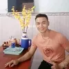 userit3lt6babw
