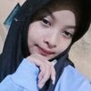 karuniadwirahayu6