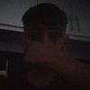 boskailoo_