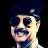 user0568256034
