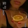 fa_d03