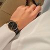 asimkhan0829