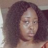 fedi_joy