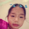 ngannguyen2064