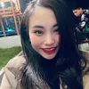 coscry93