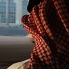 moha_alotibi