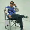 JeMotoVlog