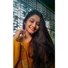 sanjju042