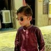 umar.farooq1873