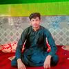 navidkhan4712
