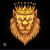 kingooo103