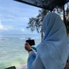 nabilarsdi_