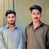 athar_sheeraz