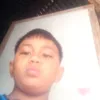 patakalangkamo